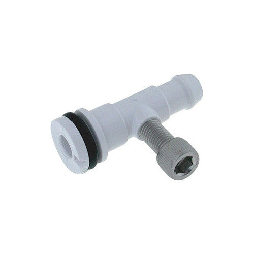 Sweep Hose Barb Complete (380/360) - Poolshop.com.au Sweep Hose Barb Complete (380/360) - Poolshop.com.au